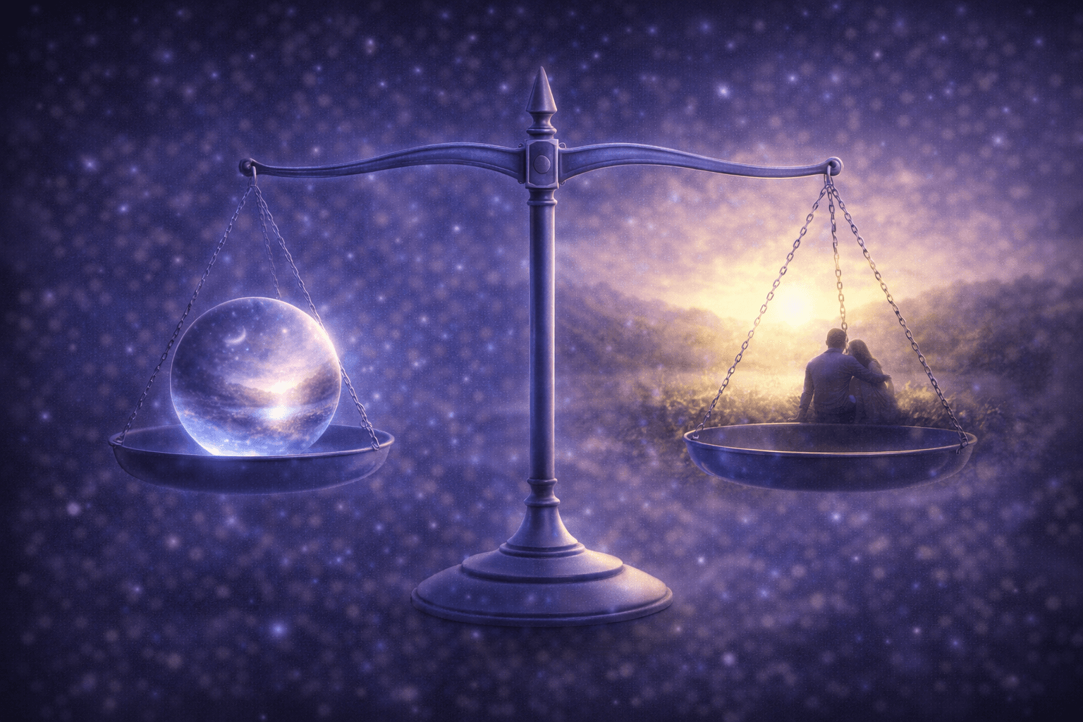 Lucid Dreaming Addiction Myth vs Reality