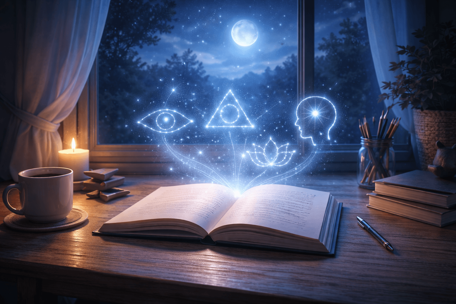 Which Lucid Dreaming Technique Fits Your Lifestyle