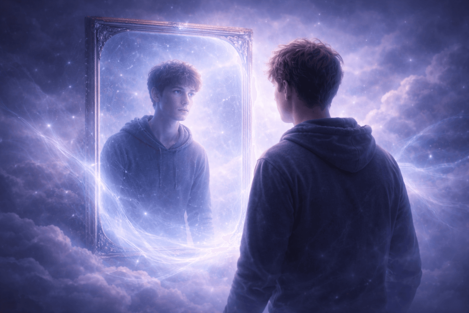 How to Automate Awareness Without Obsession