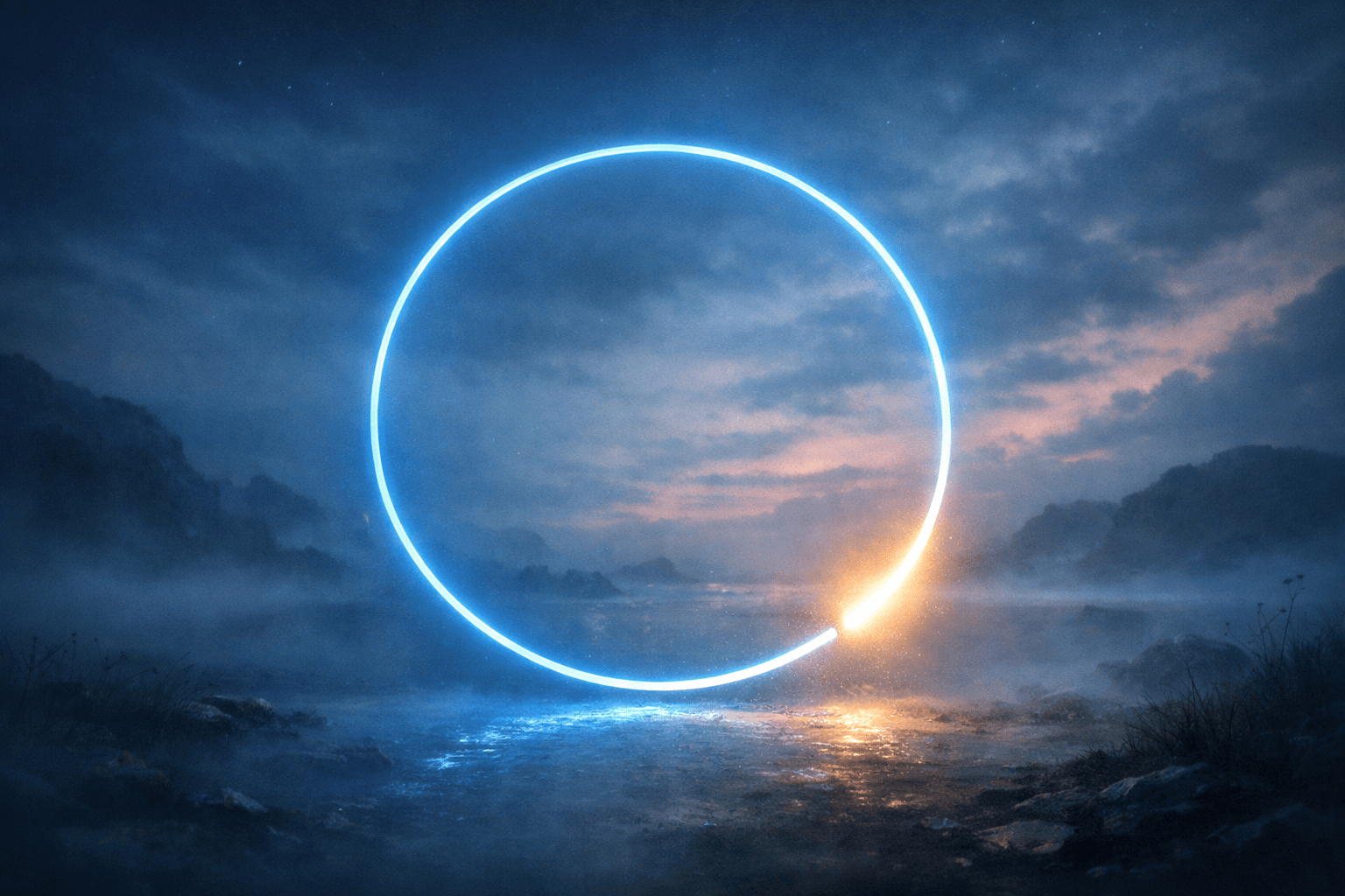 Fear Conditioning and Emotional Safety