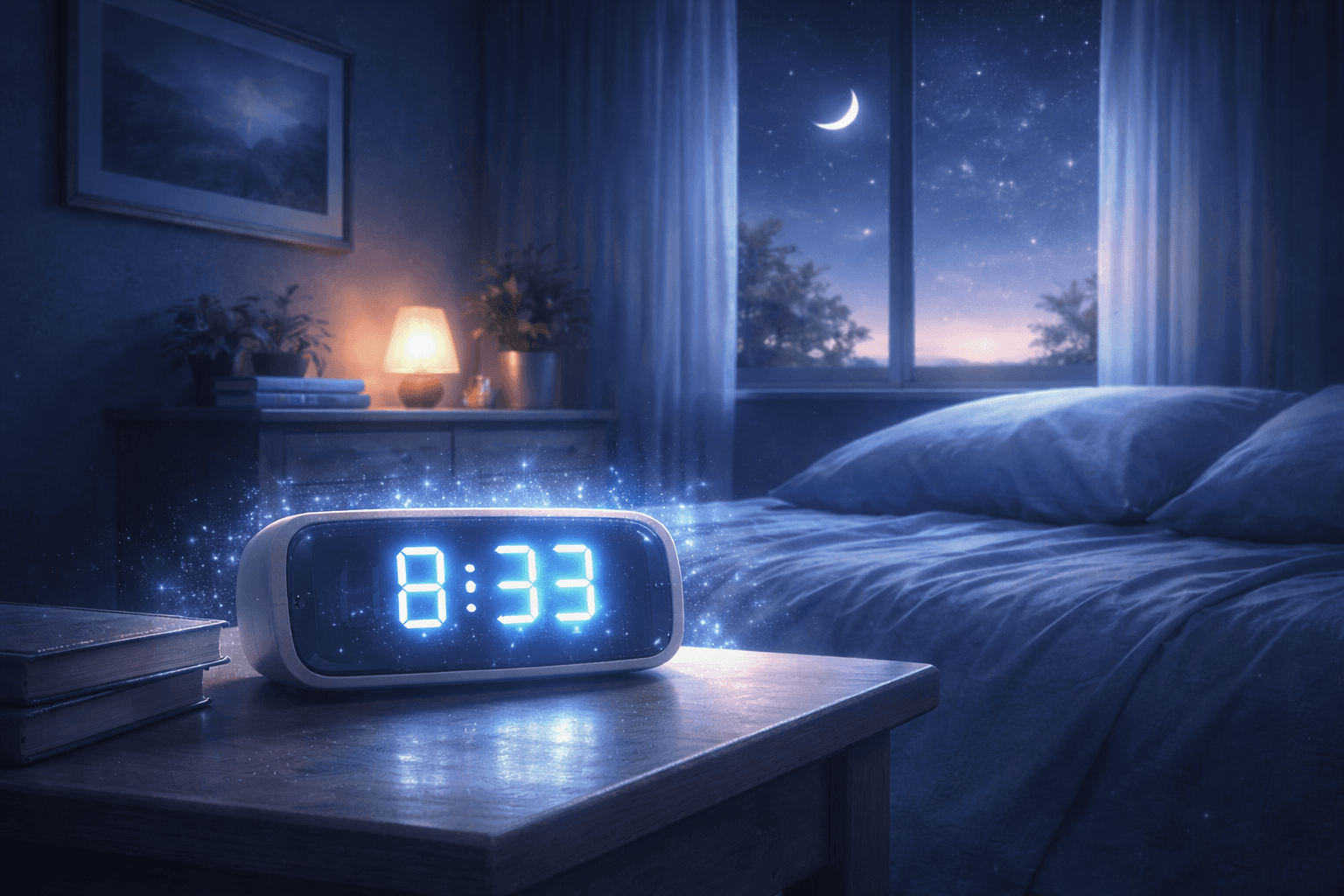 First Lucid Dream Stories