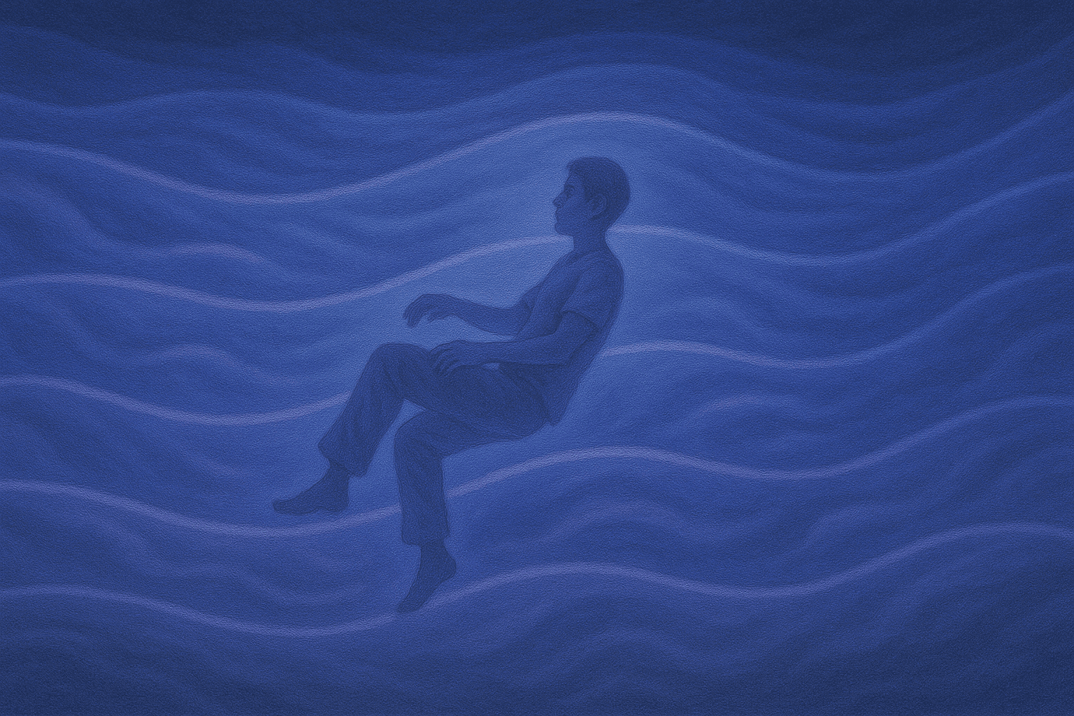 How Sleep Cycles Work and Where Lucid Dreams Happen