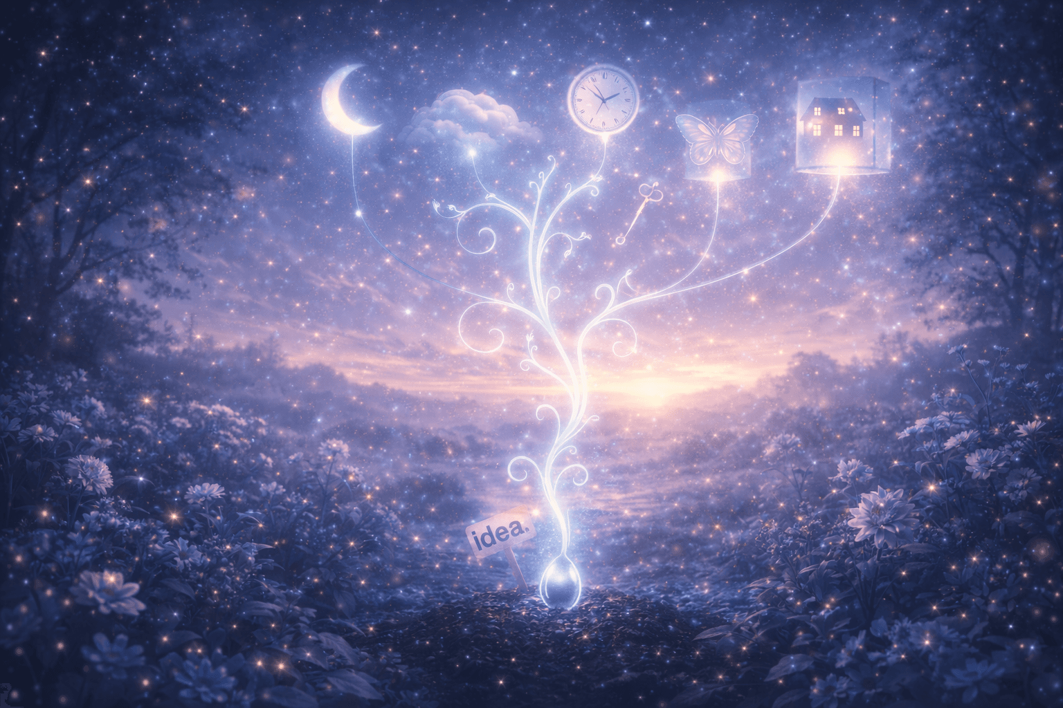 Creativity and Problem Solving in Dreams