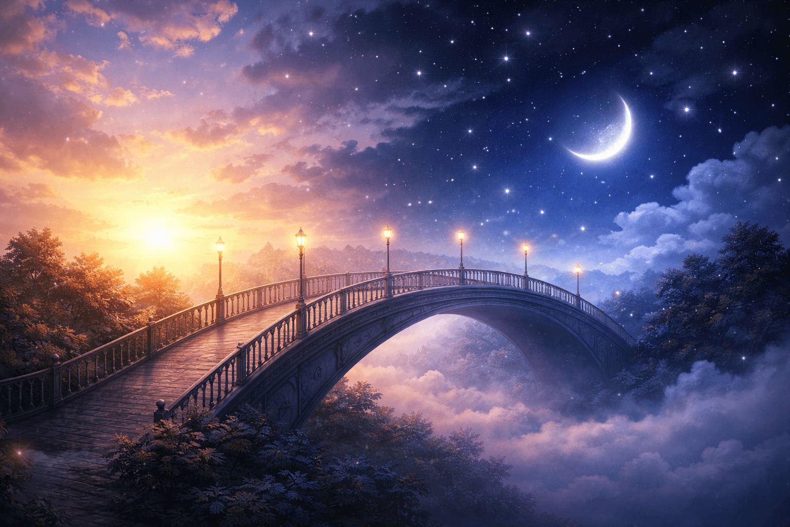 Light Exposure and Screen Use