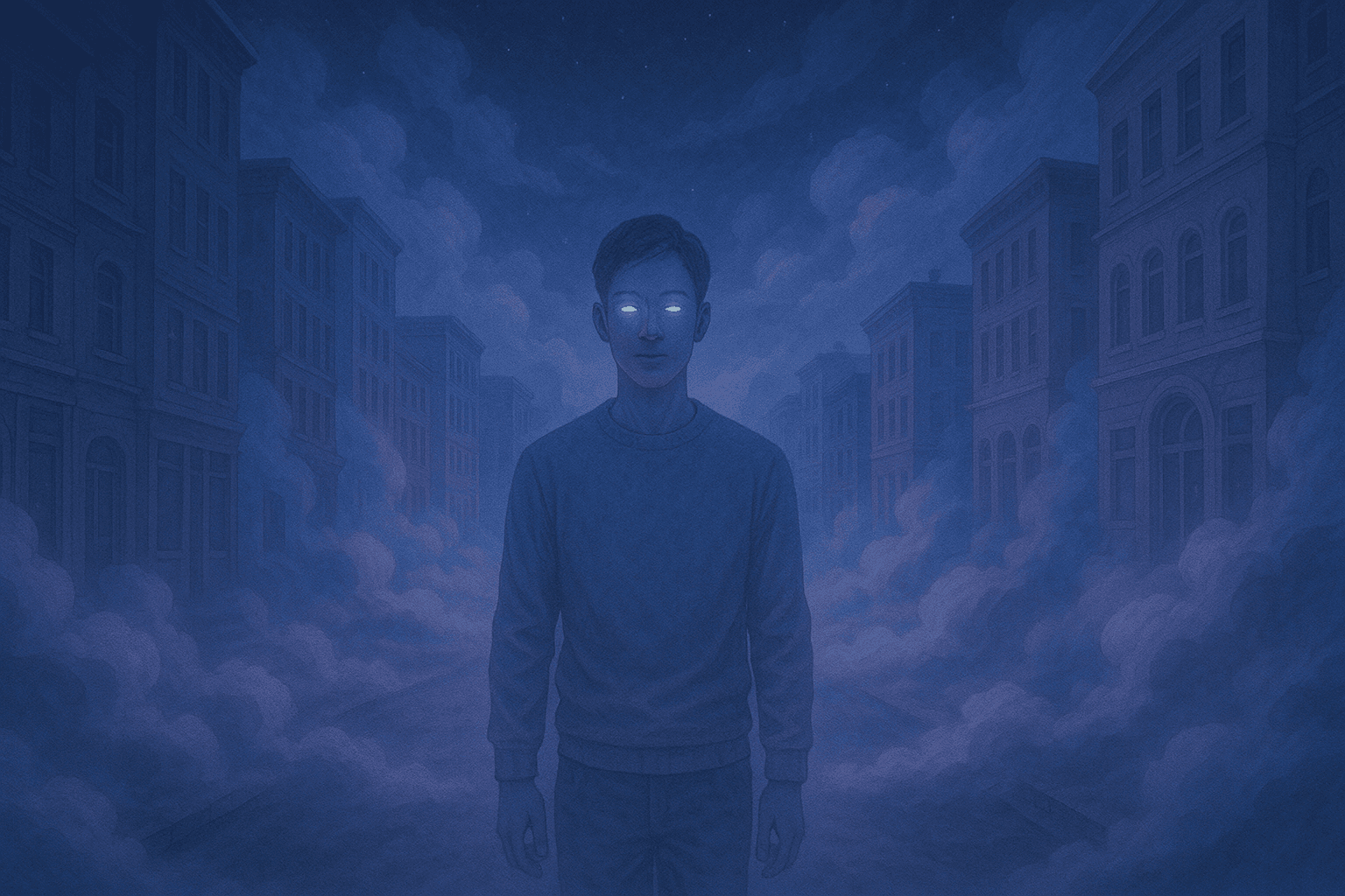 Is Lucid Dreaming Real? History, Research, and Myths