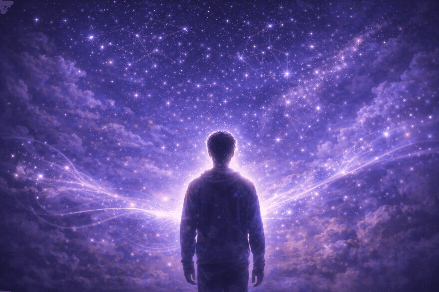 The Best Reality Checks Ranked by Effectiveness