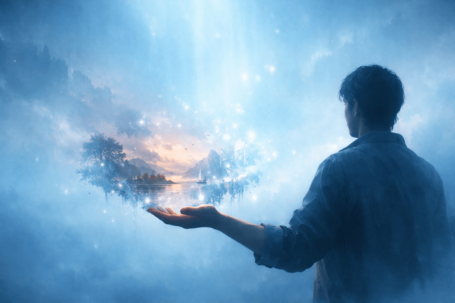 Why Lucid Dreams Collapse and How to Stabilize Them