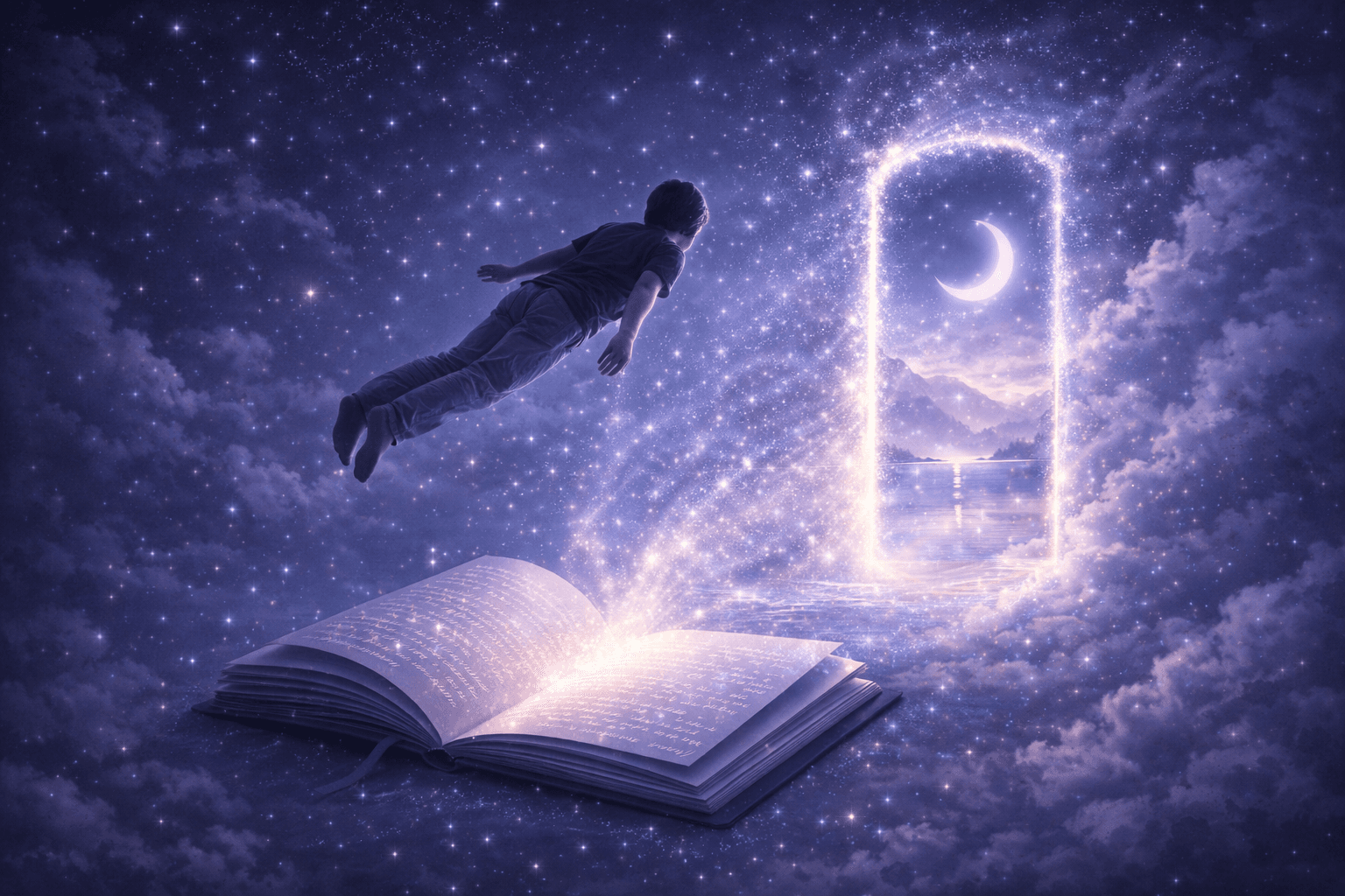 Dream Journaling Methods Compared