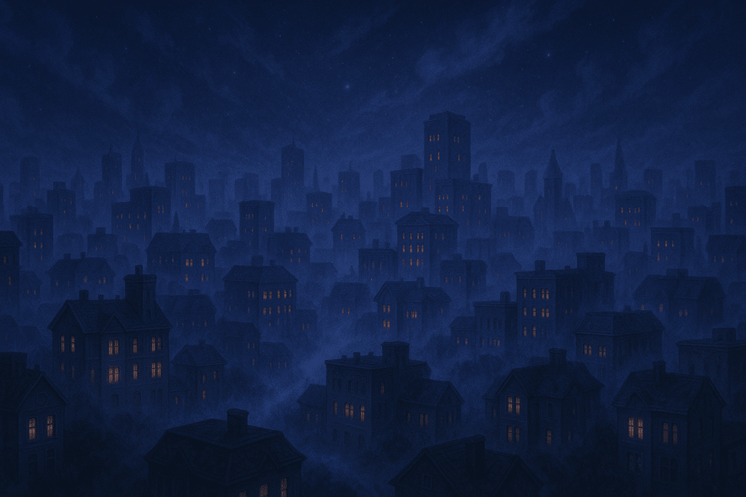 Lucid Dreaming vs Vivid Dreaming vs Astral Projection