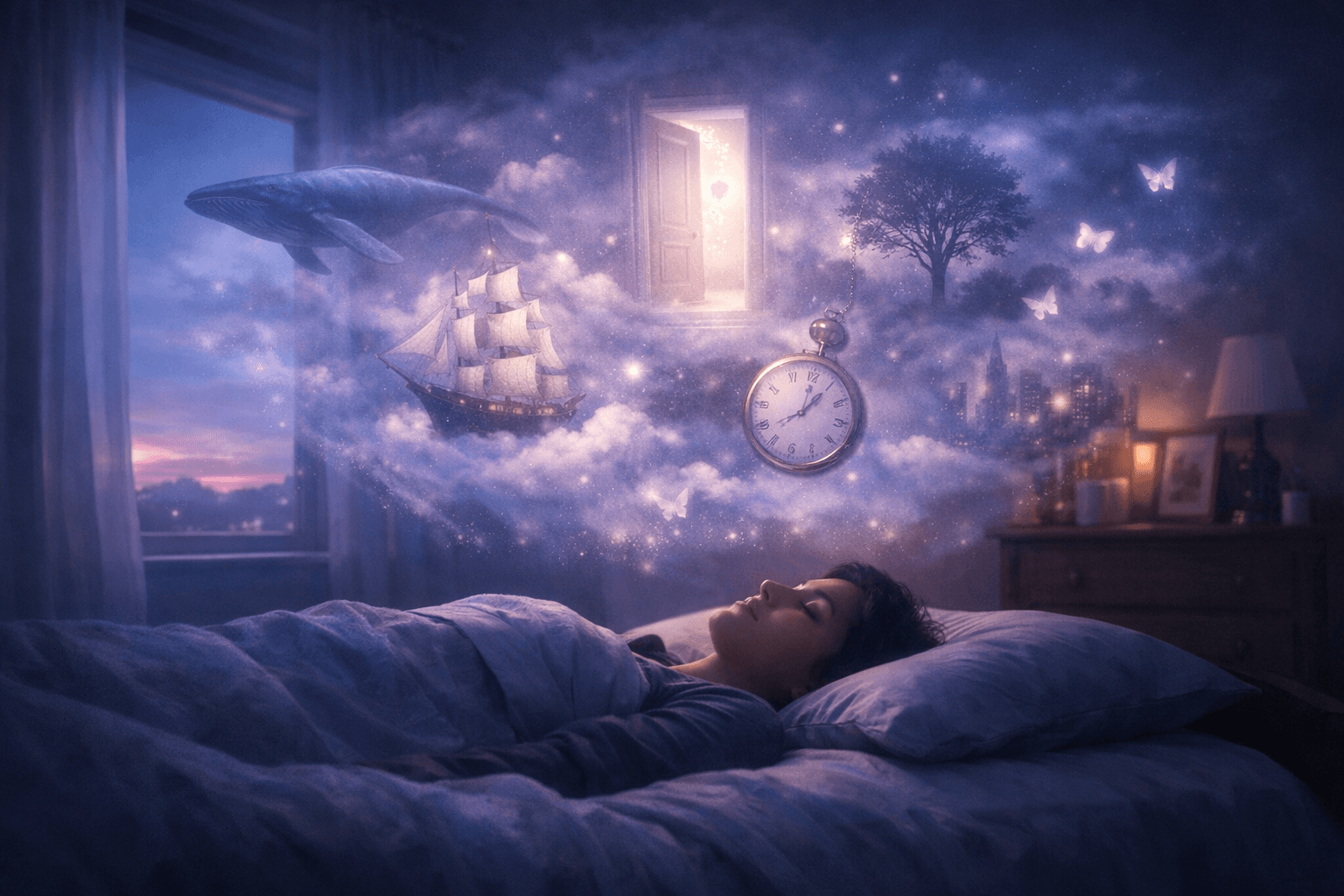 Morning Recall Rituals That Actually Work