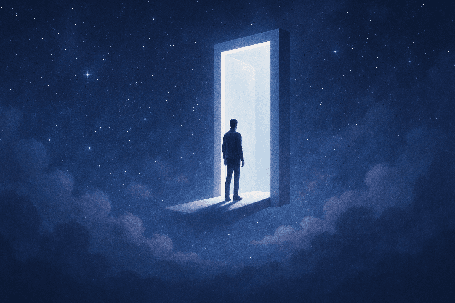 Who Can Learn Lucid Dreaming and Who Struggles