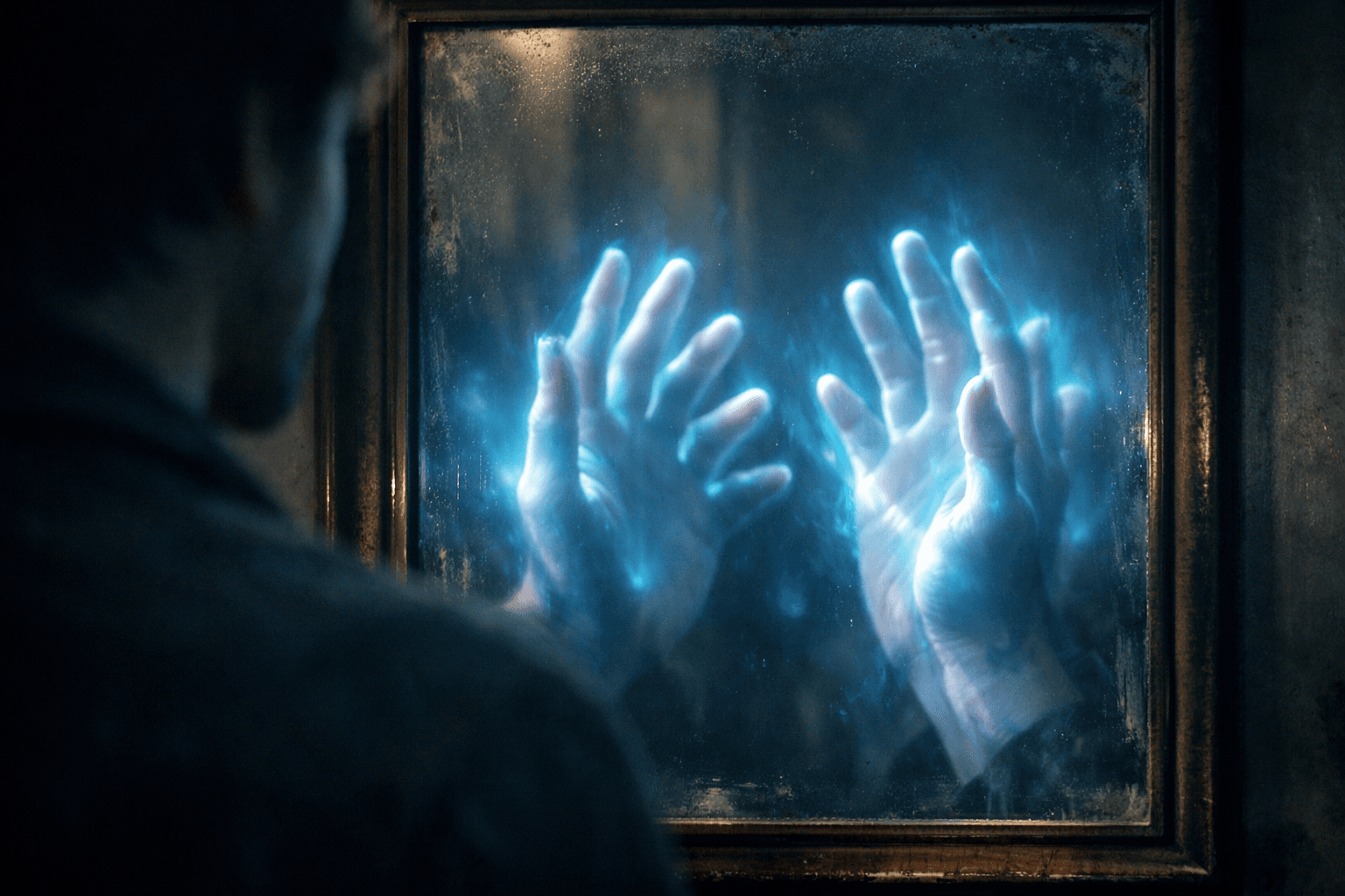 Common Reality Check Mistakes That Keep You From Lucid Dreaming