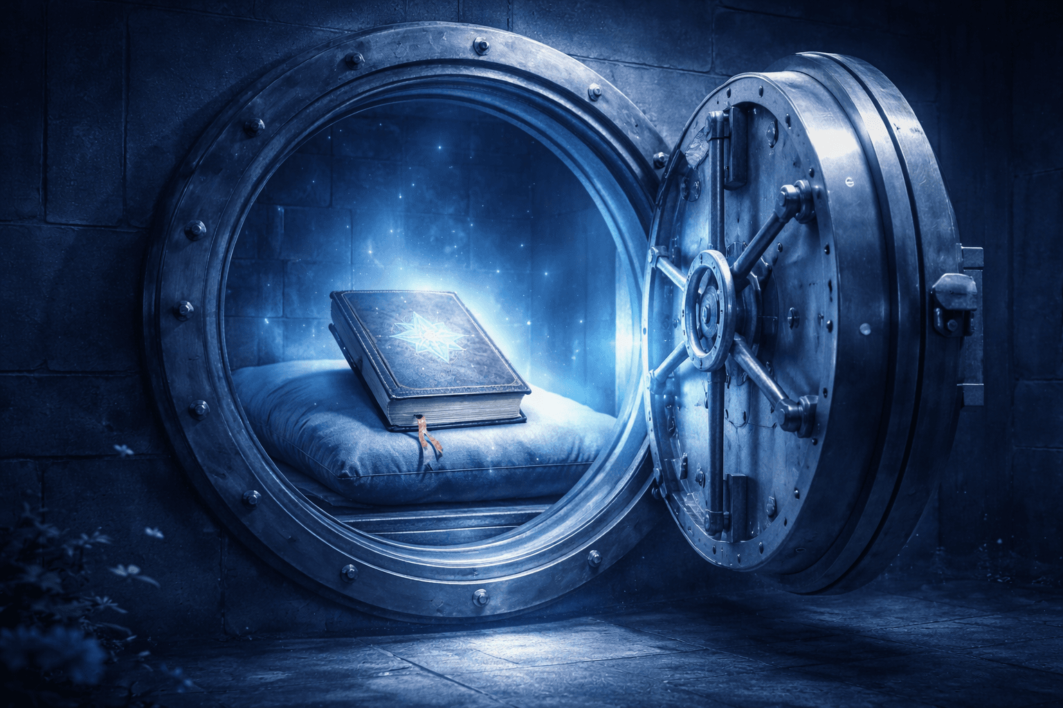 Privacy and Dream Data Ethics