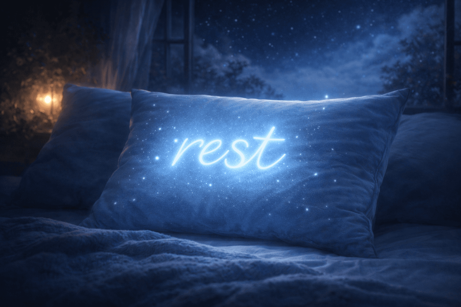 When Not to Push Lucidity