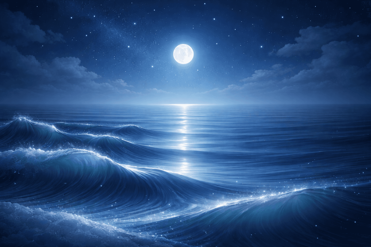 Stress, Cortisol, and Dream Clarity