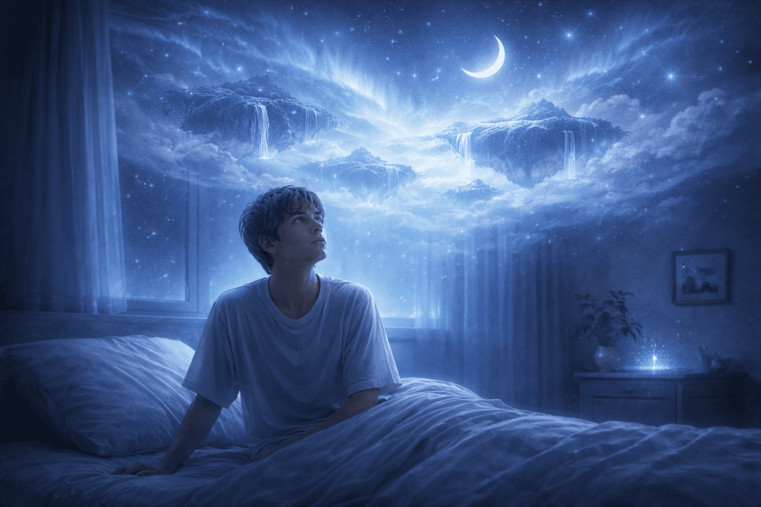 WBTB Done Properly Without Losing Sleep