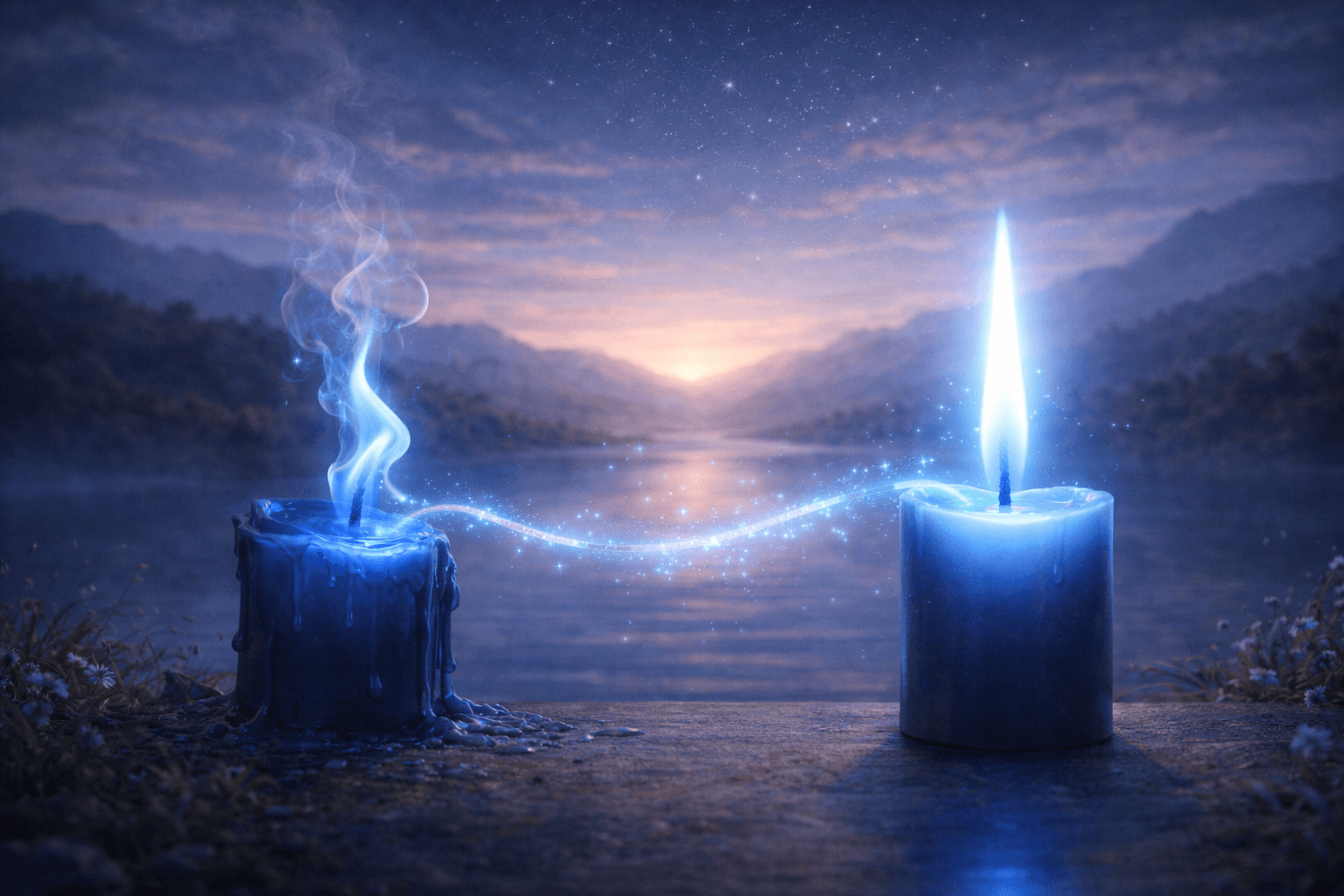 Teaching Yourself Without Burnout