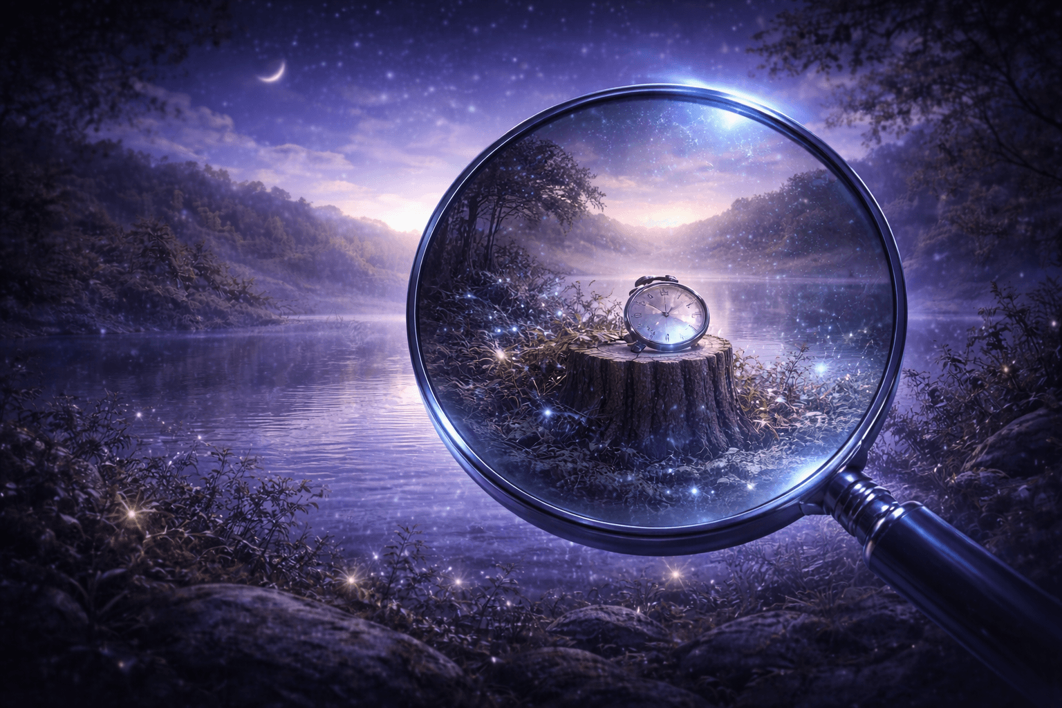 Placebo Effects and Expectation