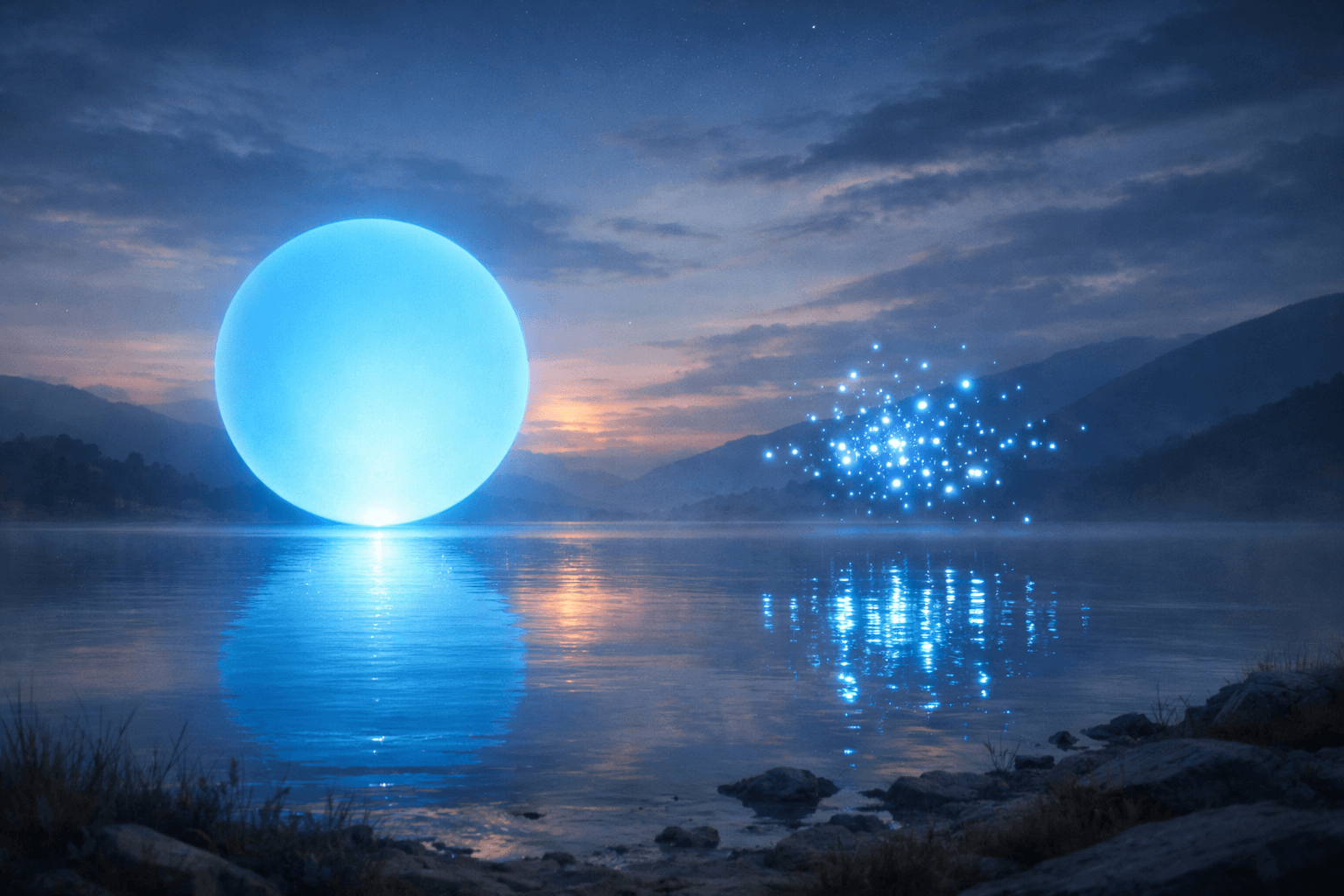 Frequency vs Quality of Lucid Dreams