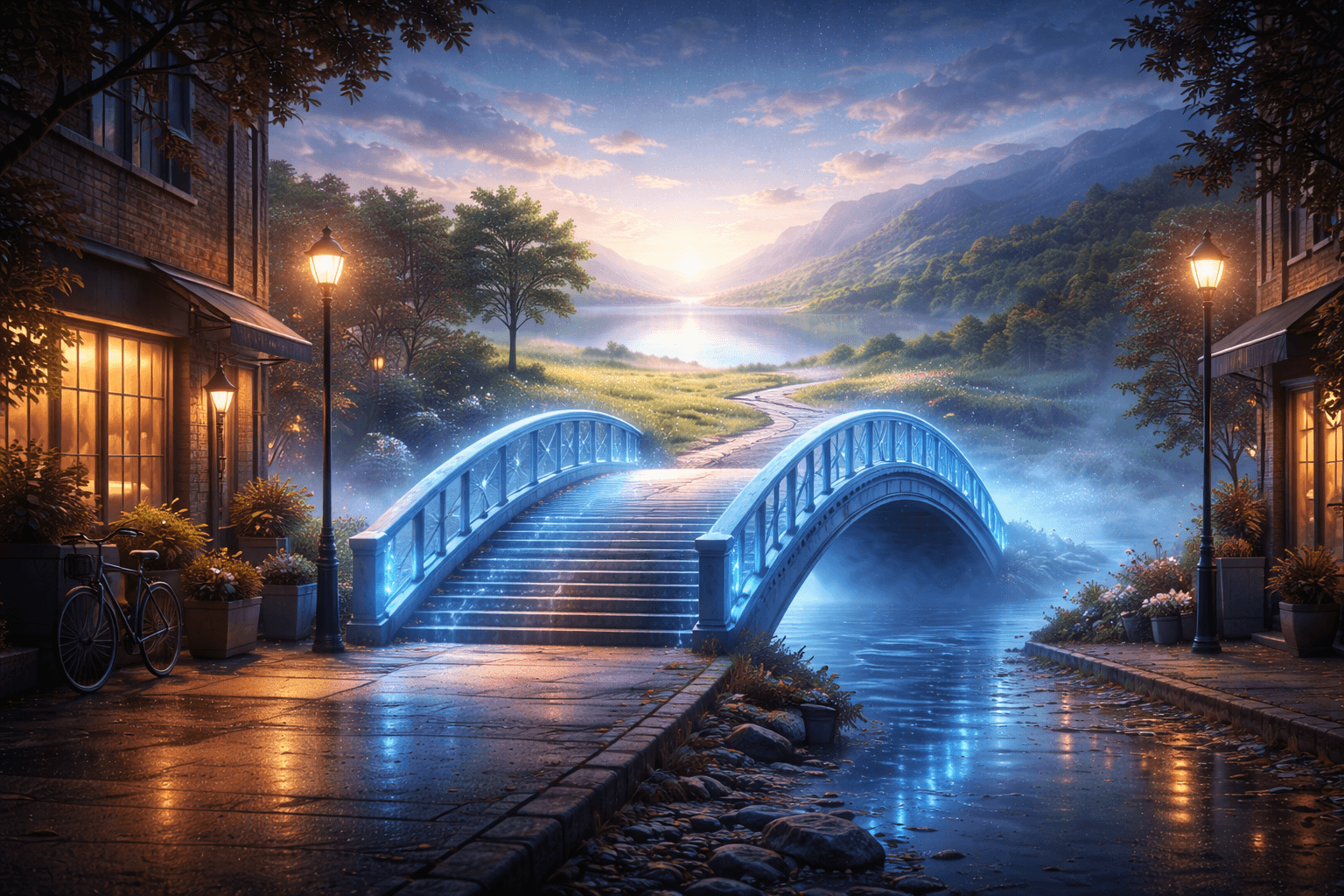 Integrating Insights Into Waking Life