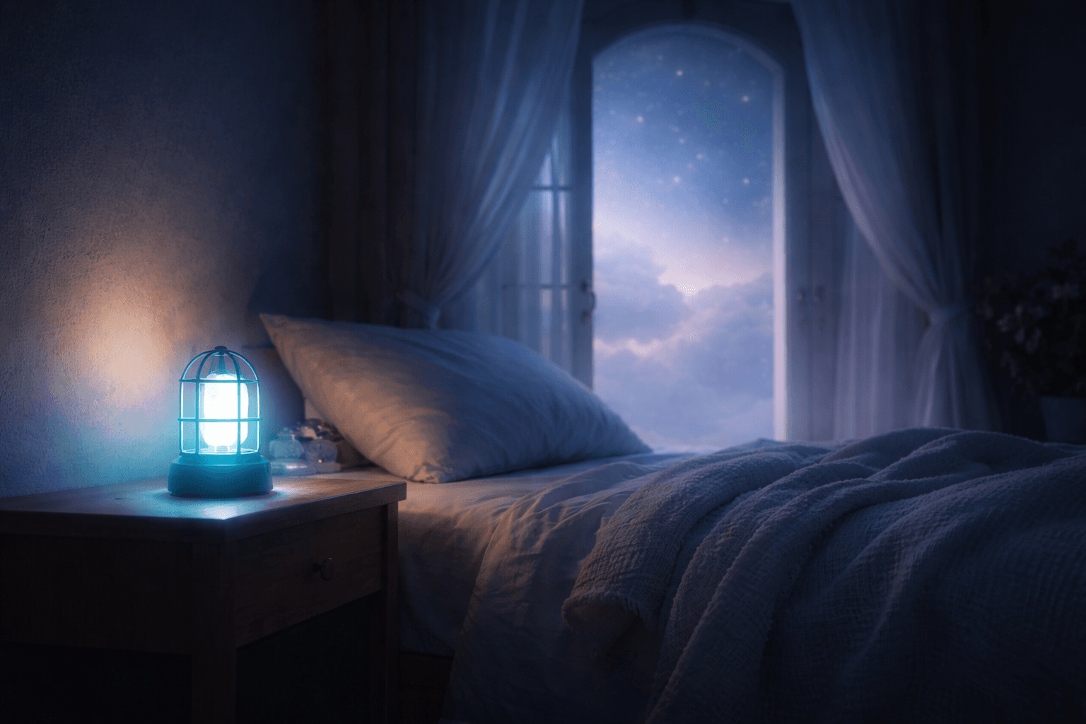 Mental Health Boundaries