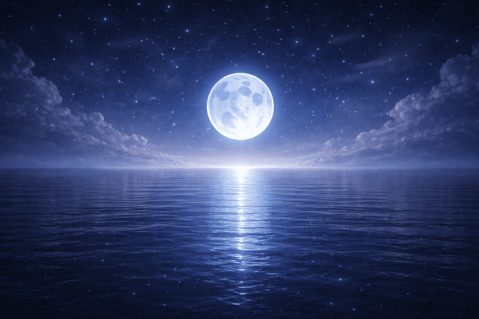 Failing for Months and Breaking Through