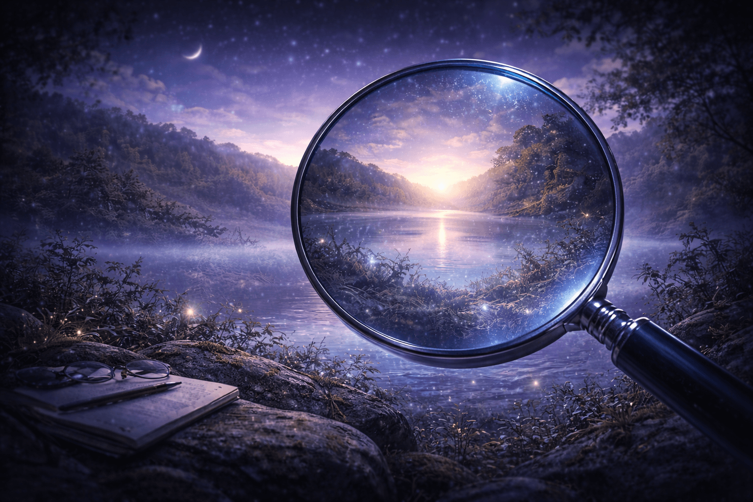 Criticisms and Scientific Limitations