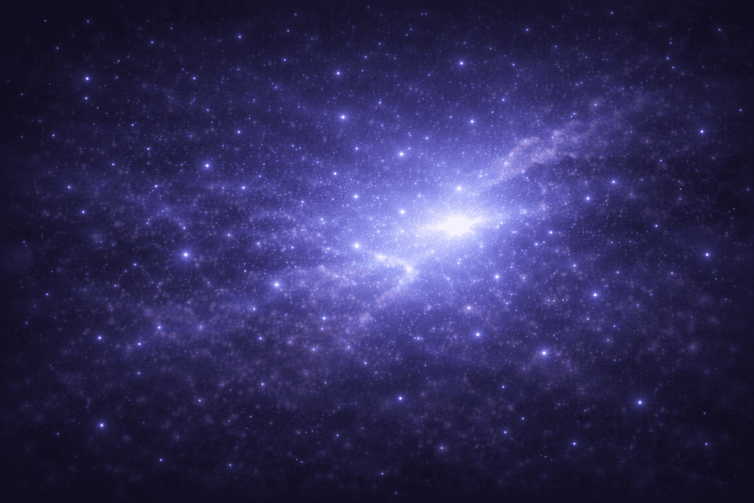 What Research Still Cannot Explain